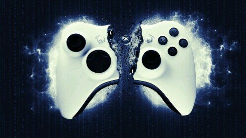 New account started today intended to showcase funny instances of lame game for educational and comical purposes..follow back!, you know your timelines boring!!
