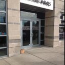 Daniel Libonati - @dtlibbo47 - Twitter