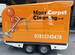 I am a local carpet cleaner in the Manchester area, feel free to give me a call if you have any questions or for a free quote! 07813745478