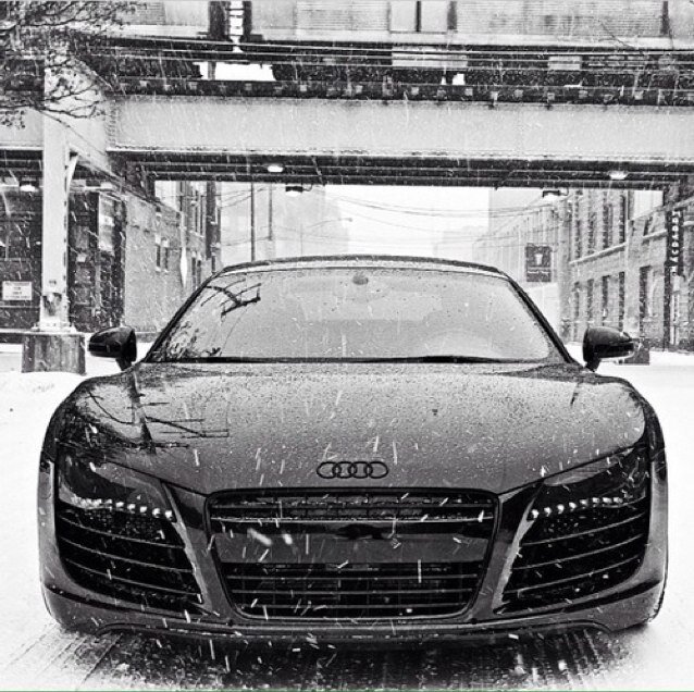 BoxingDay_X's profile picture. 