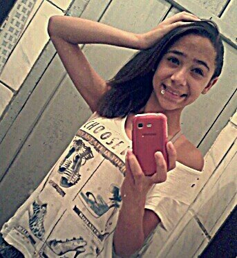 Mineiiriinha' ;33   . Amoo Linkin Park' #One Love ? HAHA' Rock And Rooll' #