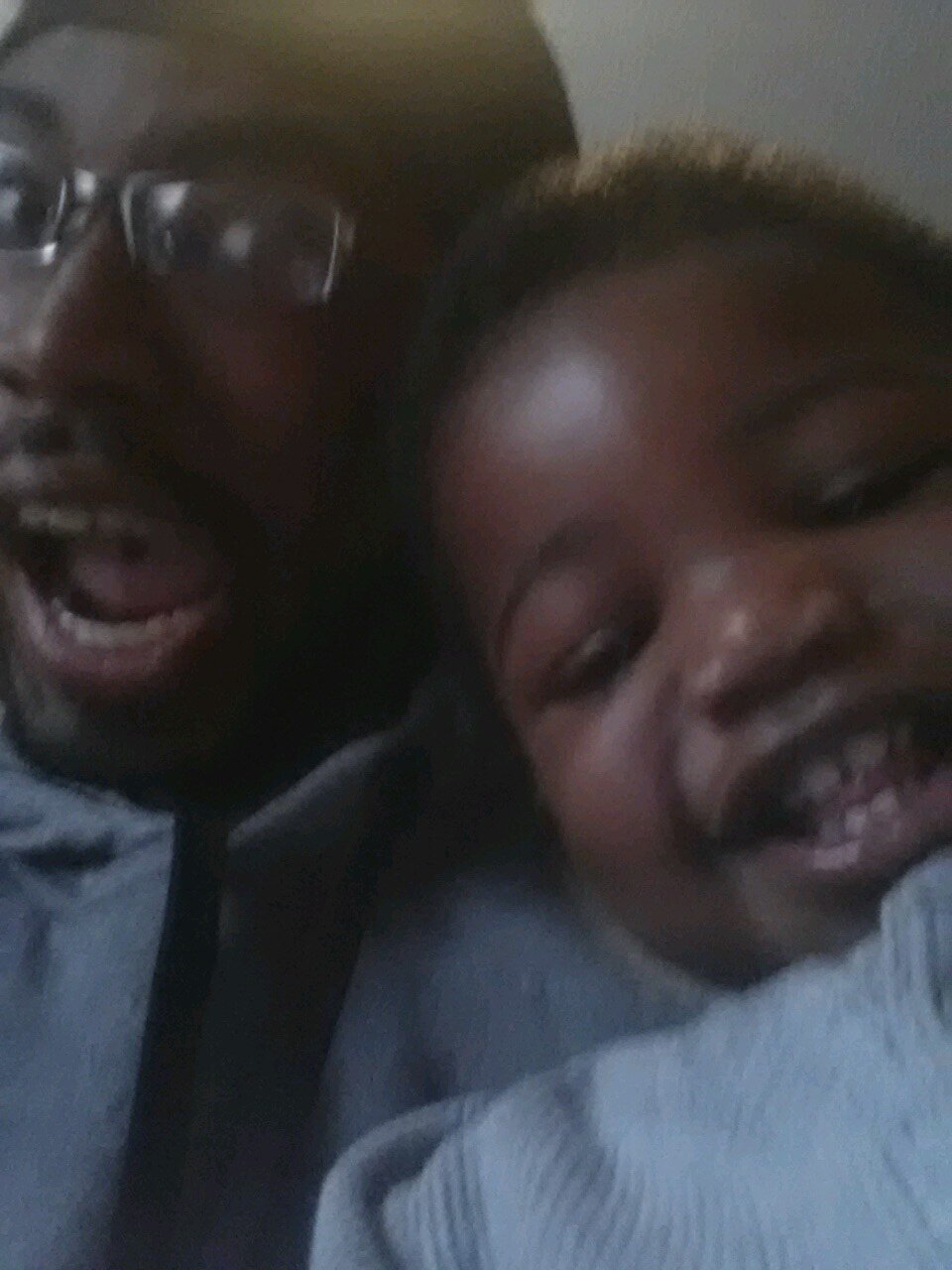 RAMPRIDE's profile picture. 