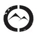 Olympus Athletics (@olympushockey) Twitter profile photo Olympus Athletics (@olympushockey) Twitter profile photo