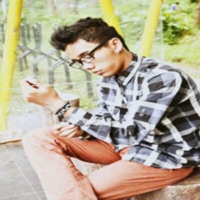 Profile Picture of Rupert Albert (@AlisaSampson8) on Twitter