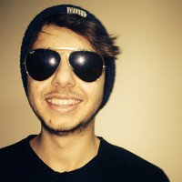 sercü (@sercanyalcn) Twitter profile photo