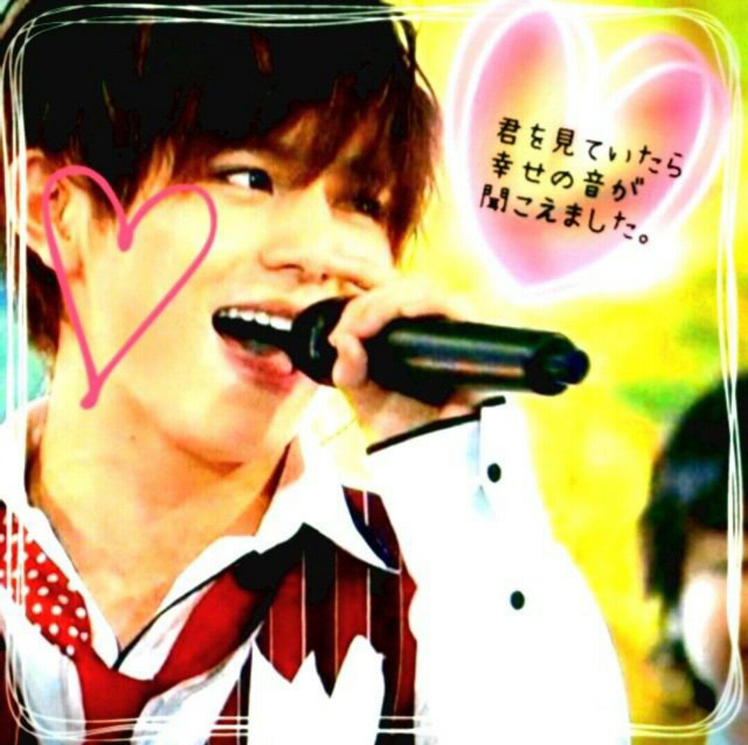 MyumyuGdtajgm's profile picture. ぬらりひょん。