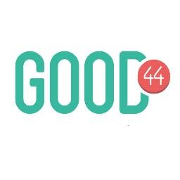 A marketplace of wonderful brands. They've created beautifully simple shop fronts using GOOD44. Shop these great brands at http://t.co/ayekgPVzv3.