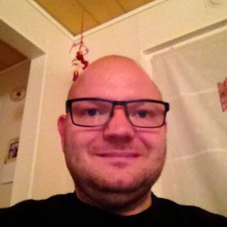 Hillerup72's profile picture. Funktionsleder i Vurderingsstyrelsen i Maribo. Brænder for god og meningsgivende ledelse.