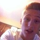 Aaron Engle - @chfsuhvnkuf - Twitter