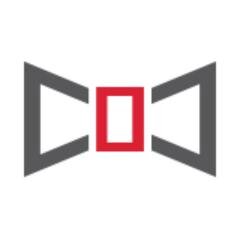 cabinet d'avocats oeuvrant entre autres en droit des affaires, des franchises, des successions, du travail et de la famille / Law Firm located in Quebec 🇨🇦