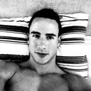 Alejandro Gonzalez (@AlexPlato68) Twitter