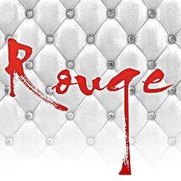 A feast for the eyes and palate, delve into this waterfront wonderment of Rouge in Sunny Isles and experience this refreshingly intimate and sexy dining gem.