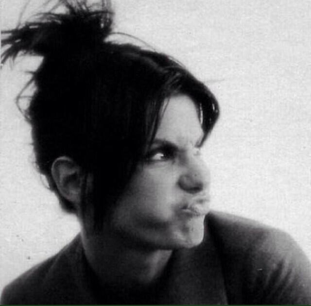 legxndarylovers's profile picture. the thoughts of a girl confused by love