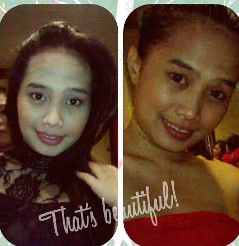«Hidup terkadang ada diatas dan ada dibawah.».                         ♥♥♥ DOLPHIN ♥♥♥