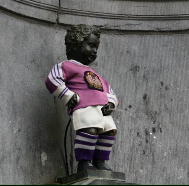 Trapani_Michel's profile picture. 