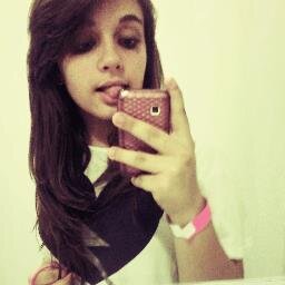 então vamos viver , um dia a gente se encontra ♫