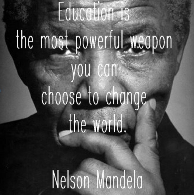 Education 2Day is an organisation that supports the development and progression of hard to reach young people who have the potential of becoming “NEET”s