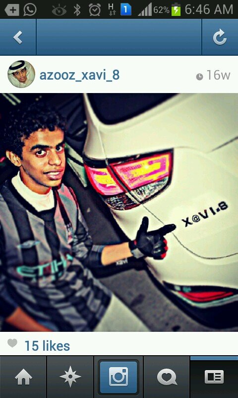 يمقن اضحك ويمقن لا لاهنا هناهفولو ياح حلوينناهناهناهنا       #٪ الله  N. Mo_123_mO.#}{##$$$€€$$ Man OoOoOoOoOo Mo_mO(123)£&/#%^}{}{}{}{}{}{{}:) :)