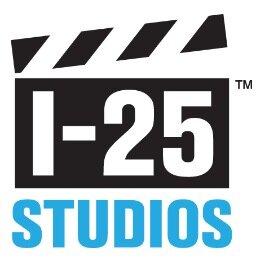 Half a million sq/ft of premiere Film and Television production space