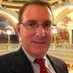 Steven Greene (@stevegreenelaw) Twitter profile photo