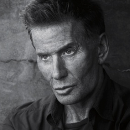 MrCalvinKlein's profile picture. Designer and Founder of Calvin Klein, Inc.