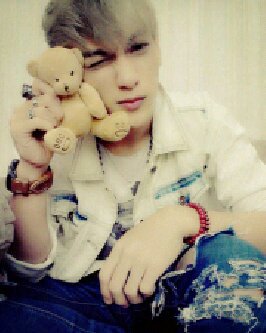 FANDOME  BALIKPAPAN ASLI|28-7-2013|LOVE  ♥ @S4isOfficial |@JJGurusinga @kotabalikpapan | followed ka jeje 3.08.13 | pin 29DA0235 @Efi_Wulan