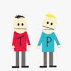 Gamer, watches pewdiepie and South Park, middle school student, bro, Wellman, IA