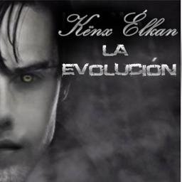 NOSEVEFF's profile picture. Los guardias me lo maman rico