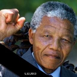 asf973's profile picture. Citoyenne - (Ancienne) Adjointe au maire de Kourou - (Ancienne) Vice-présidente de la Communauté de communes des Savanes.