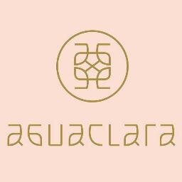 Aguaclara by Liliana Villalobos
https://t.co/Bpb1kLh4r8