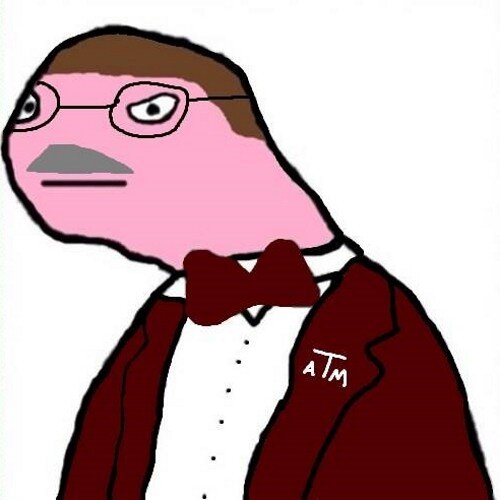 This account is in no way meant to disrespect Dr. Loftin or our beloved aggies or our aggie traditions #prezLooftin