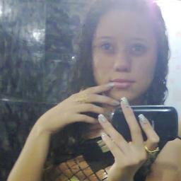 São poucos,mas são de fé !