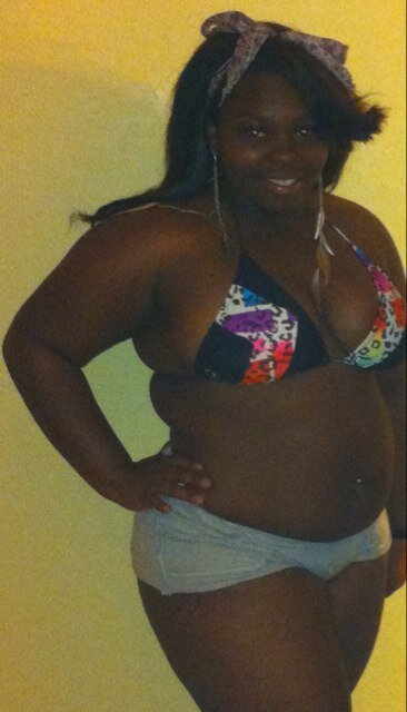 I will impact ur life in one or two ways u either will love me or hate me but im juss being key mf nasty