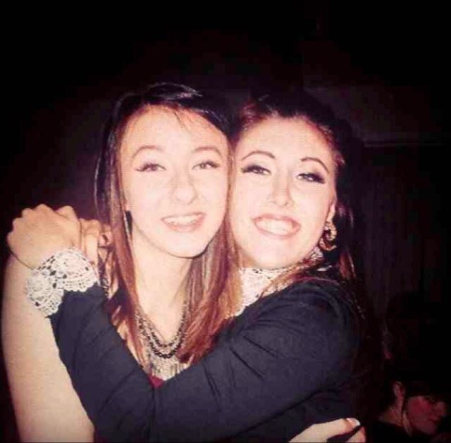 Typical_Tweeter's profile picture. Carlos #ladywolfpack