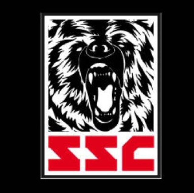 Bienvenue sur le compte Twitter du Sambo Sartrouville Combat, suivez tous les événements du club sur cette page. * Follow us *
