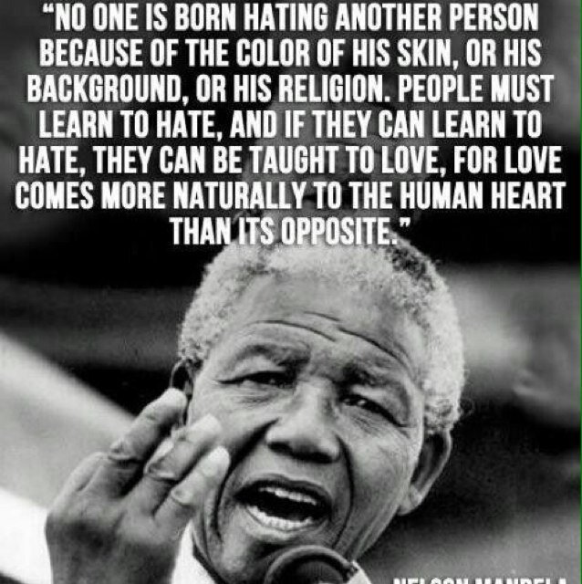 BevStansfield's profile picture. 