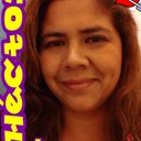 judith partida - @dellajudith - Twitter