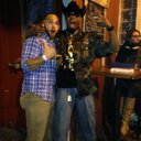 Dennis Large - @OhSoLarge58 - Twitter