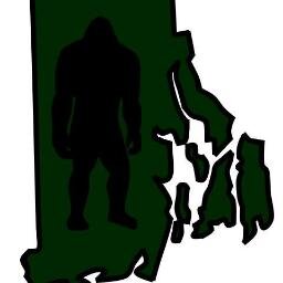 Rhode island Bigfoot society. http://t.co/AOeEXCRilW