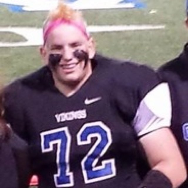 Ryan Powers (2phat4uguys) Twitter