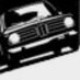 Maximillian Imp. Co. (@bimmerdotcom) Twitter profile photo