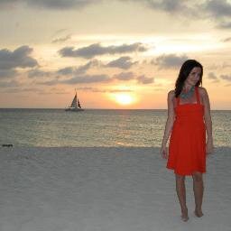 msrenieb's profile picture. Mom x 2, Wife, Event Planning Biz Owner + Truth Seeker