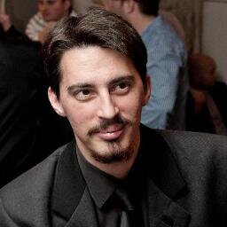Nem problémák vannak, hanem megoldások. Szociálpolitikus, villanygépész, big picture.