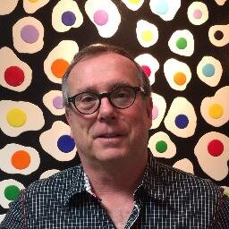 JohnDoe16983823's profile picture. Owner of JONDO, personal photo gallery expert, passionale about your photos as art