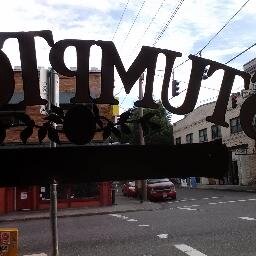 JohnMaxwell637's profile picture. Attorney. Albany County Democratic Committee.