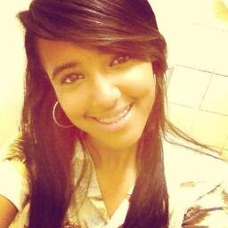 http://t.co/0yiLEiWsF3 , $:  EU JUREI TE AMAR POR TODA MINHA VIDA ♪♫ :'(    #LUTO #ETERNO @DalesteBR @DALESTEMF   ♥