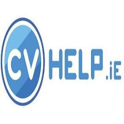 cvhelpireland's profile picture. Experienced Irish Recruitment consulting team. We are here to help you get Employed. We specialise in CV's, Cover Letters & LinkedIn profile development