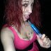 Heather boone (@hmboone05) Twitter profile photo