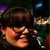 Rebecca Scott (@beckys1995) Twitter profile photo