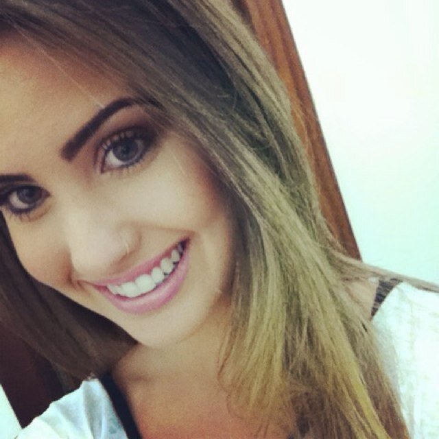 Snap e Instagram: marinaagontijo
